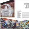 Street Art Africa - Image 6