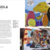 Street Art Africa - Image 8