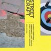 Street Craft