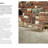 Street Craft - Image 4
