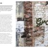 Street Craft - Image 7
