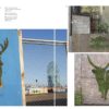 Street Craft - Image 9