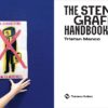 The Stencil Graffiti Handbook - Image 2