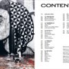 The Stencil Graffiti Handbook - Image 4
