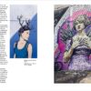 The Stencil Graffiti Handbook - Image 5
