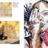 The Stencil Graffiti Handbook - Image 6