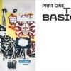 The Stencil Graffiti Handbook - Image 7