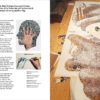 The Stencil Graffiti Handbook - Image 8