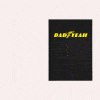 Teach: Bad Yeah - Image 3