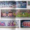 Between Magazine 04 - Image 2