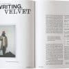 Between Magazine 04 - Image 3