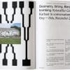 Between Magazine 04 - Image 5