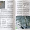 Between Magazine 04 - Image 6