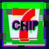 Chip7: CHIP7LAND - Image 4