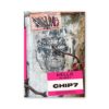 Chip7: CHIP7LAND