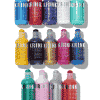 KRINK K-60 Paint Marker – Gold - Image 7