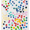 KRINK K-60 Paint Marker – Gold - Image 2