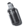 KRINK K-60 Paint Marker – Black
