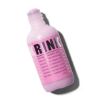 KRINK K-60 Paint Marker – Light Pink