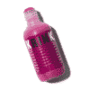 KRINK K-60 Paint Marker – Pink
