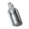 KRINK K-60 Paint Marker – Silver