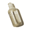 KRINK K-60 Paint Marker – Gold