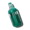 KRINK K-60 Paint Marker – Green