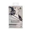 MTN 94 Graphic Marker 12 Pack - Greyscale - Image 2