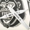 MTN 94 Graphic Marker 12 Pack - Greyscale - Image 4