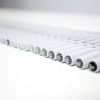 MTN 94 Graphic Marker 12 Pack - Greyscale - Image 5