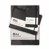 MTN Pocket Notebook - Image 2