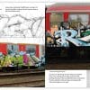 RAZOR: Colors on Steel - Image 5
