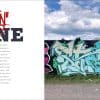 Stylefile Magazine 59: Rockfile - Image 9