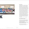 Stylefile Magazine 59: Rockfile - Image 6