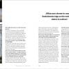 Stylefile Magazine 59: Rockfile - Image 5