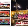 Stylefile Magazine 59: Rockfile - Image 2