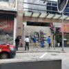 Xeme: Kowloon Bustle - Image 2