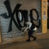 Xeme: Kowloon Bustle - Image 3