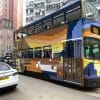 Xeme: Kowloon Bustle - Image 5