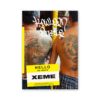 Xeme: Kowloon Bustle