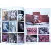 Xplicit Grafx Magazine Vol 3 – Issue 1 - Image 3
