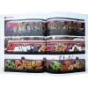 Xplicit Grafx Magazine Vol 3 – Issue 1 - Image 2