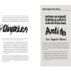 Flip the Script - Image 8