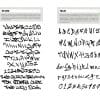 Flip the Script - Image 10