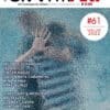 GraffitiART Magazine 61