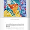 GraffitiART Magazine 61 - Image 2