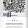 GraffitiART Magazine 61 - Image 3