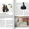 GraffitiART Magazine 61 - Image 4