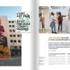 GraffitiART Magazine 61 - Image 5