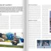 GraffitiART Magazine 61 - Image 6